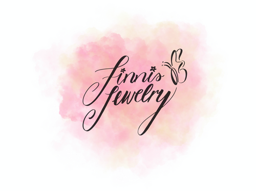 finnis jewelry